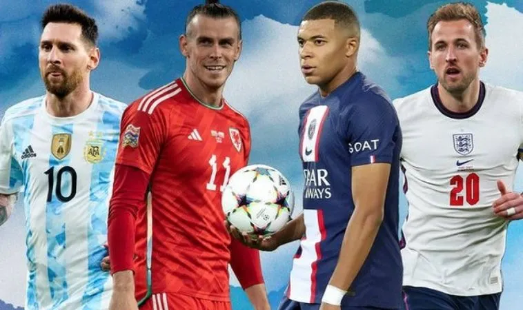 Khám Phá Chiến Lược Cá Cược Bóng Đá VT999 Để Thắng Lớn 1 Bóng Đá VT999