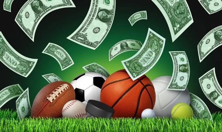 Thể Thao VT999 - Làm Sao Để Dự Đoán Kết Quả Chính Xác? 2 Đa dạng các môn thể thao VT999 để cá cược