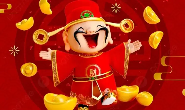 Làm Sao Để Nhận Hoàn Trả Không Giới Hạn Khi Chơi Tại VT999? 2 Hoàn trả không giới hạn tại nhà cái VT999