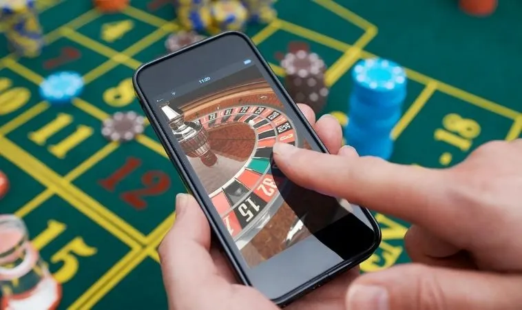 Cách Đăng Ký VT999 Nhanh Chóng Và An Toàn Nhất Hiện Nay 1 Đăng ký VT999 trải nghiệm game cực đã