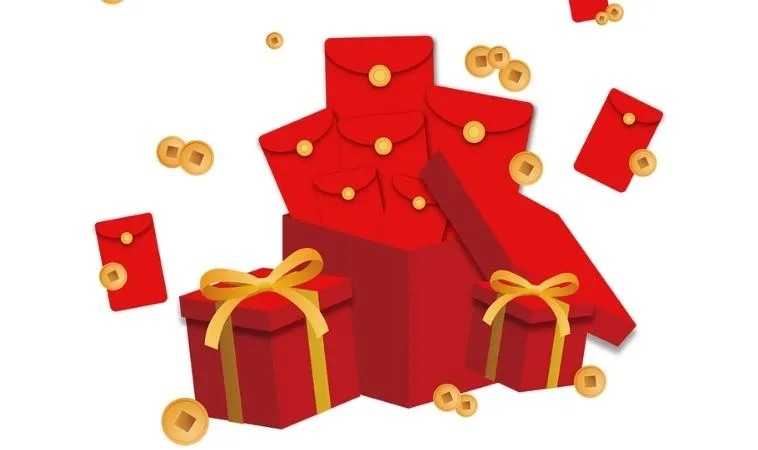 Làm Sao Để Nhận Hoàn Trả Không Giới Hạn Khi Chơi Tại VT999? 2 Chương trình hoàn trả không giới hạn tại nhà cái VT999