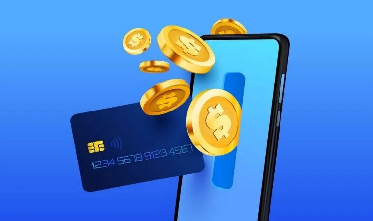 Hướng Dẫn Nạp Tiền VT999 Không Lỗi Với Mọi Ngân Hàng 1 Nạp tiền VT999