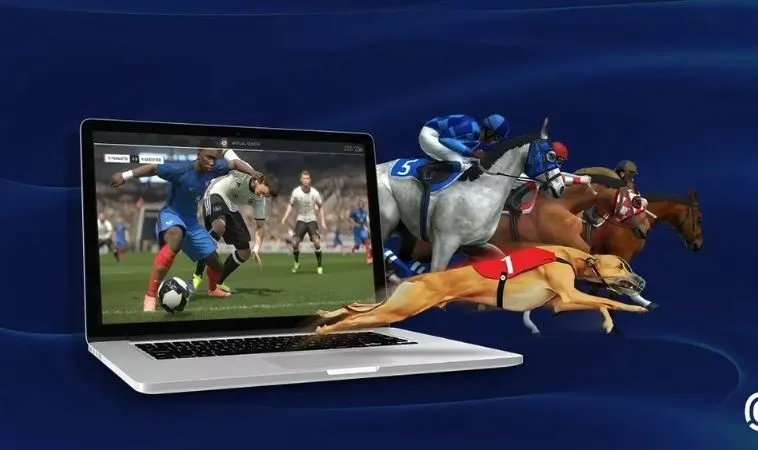 Tìm Hiểu Chi Tiết Về Cá Cược Thể Thao Ảo VT999 7 Thể Thao Ảo VT999