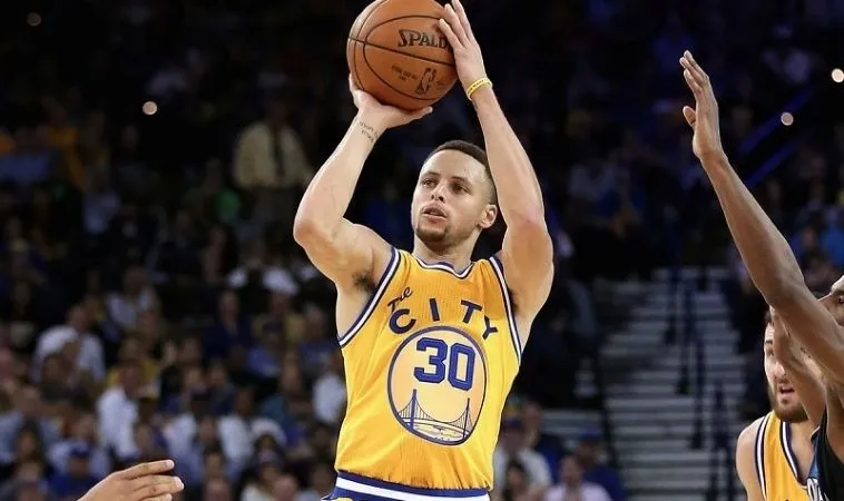 Tìm Hiểu Cá Cược Bóng Rổ VT999: Bí Quyết Để Đặt Cược Thông Minh 1 Bóng Rổ VT999