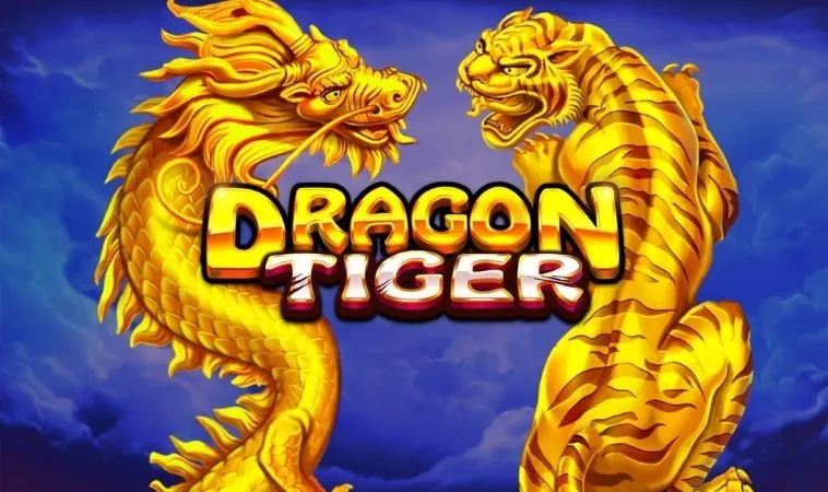 Dragon Tiger Tại VT999: Ai Sẽ Là Người Chiến Thắng Trong Cuộc Chiến Này? 7 Dragon Tiger tại VT999