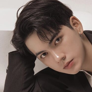 Trần Tuấn - CEO VT999 1 CEO VT999 - Tuấn Trần