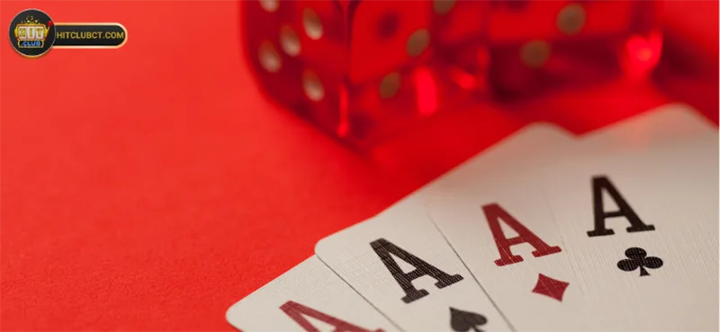 Học Cách Chơi Binh Xập Xám Cho Người Mới Tại Hitclub 1 Học Cách Chơi Binh Xập Xám Cho Người Mới Tại Hitclub