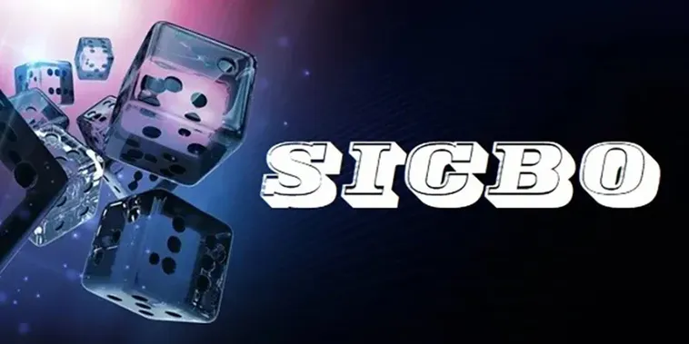 SicBo Nhà Cái SODO66: Hướng Dẫn Tham Gia Đơn Giản Cho Người Mới 10 SicBo Nhà Cái SODO66: Hướng Dẫn Tham Gia Đơn Giản Cho Người Mới