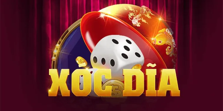 Trò Chơi Xóc Đĩa Tại VINBET: Bí Ẩn Thắng Lớn Trong Từng Ván 2 Trò Chơi Xóc Đĩa Tại VINBET: Bí Ẩn Thắng Lớn Trong Từng Ván