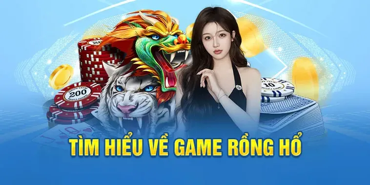 Trò Chơi Dragon Tiger Tại Bin88 Dễ Chơi Dễ Thắng Cho Tân Thủ 1 Trò Chơi Dragon Tiger Tại Bin88 Dễ Chơi Dễ Thắng Cho Tân Thủ