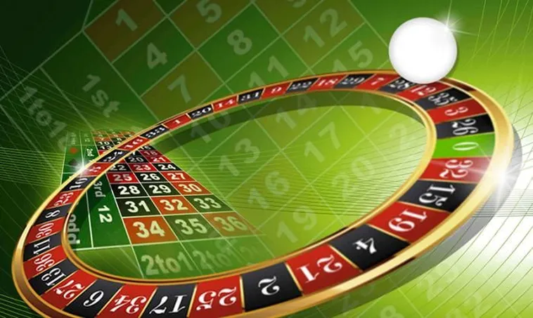 Đánh Giá Cách Tham Gia Roulette Nhà Cái VN88 Đỉnh Cao Giải Trí 2 Đánh Giá Cách Tham Gia Roulette Nhà Cái VN88 Đỉnh Cao Giải Trí