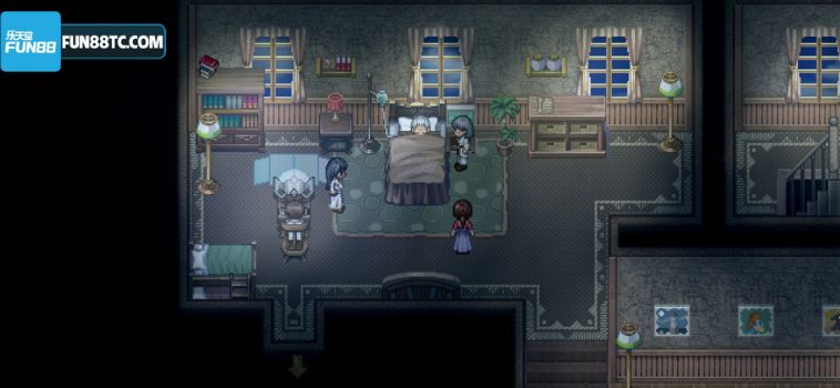 Tìm Hiểu Cách Chơi Game To The Moon Fun88 Hiệu Quả 5 7