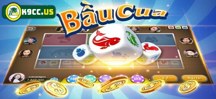 Nâng Cao Kỹ Năng Khi Tham Gia Chơi Xèng 777 Tại K9CC 7 Chiến lược chơi Xèng 777 hiệu quả