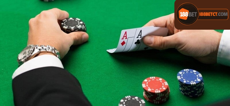 Cùng Với 188bet Giải Đáp Bài Xì Phé Nga Có Dễ Chơi Không 13 bai xi phe 188bet