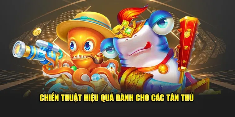 Bắn Cá Đại Dương 7Club: Hành Trình Săn Thưởng Dưới Lòng Biển Sâu 2 Bắn Cá Đại Dương 7Club: Hành Trình Săn Thưởng Dưới Lòng Biển Sâu