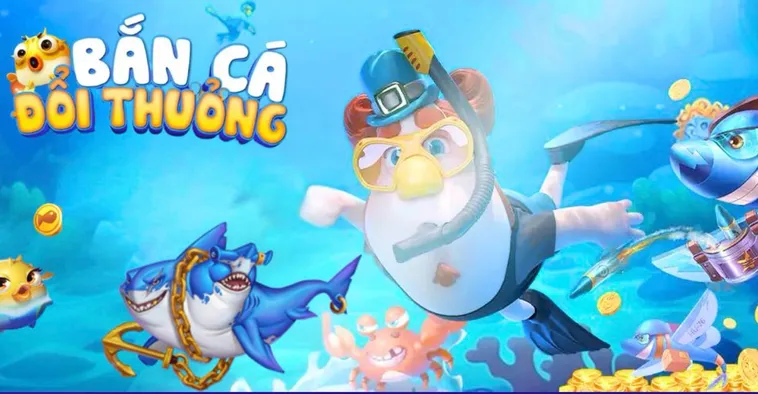 So Sánh Cách Chơi Bắn Cá Đại Dương Tại Topbet379: Hiệu Quả Nhất 8 So Sánh Cách Chơi Bắn Cá Đại Dương Tại Topbet379: Hiệu Quả Nhất