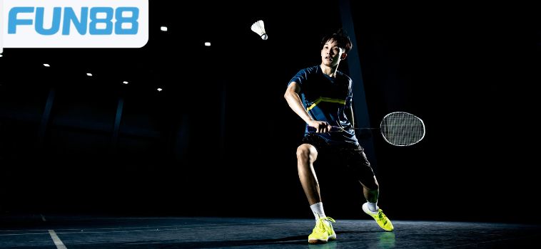 ca cuoc cau long fun88 kho khong