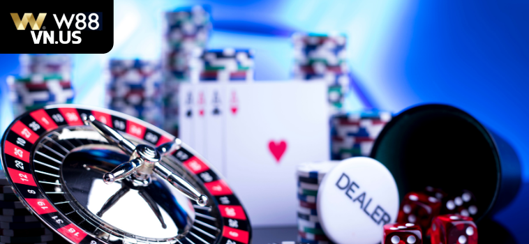 Hướng Dẫn Đăng Nhập W88 Nhanh Chóng 8 dang nhap w88