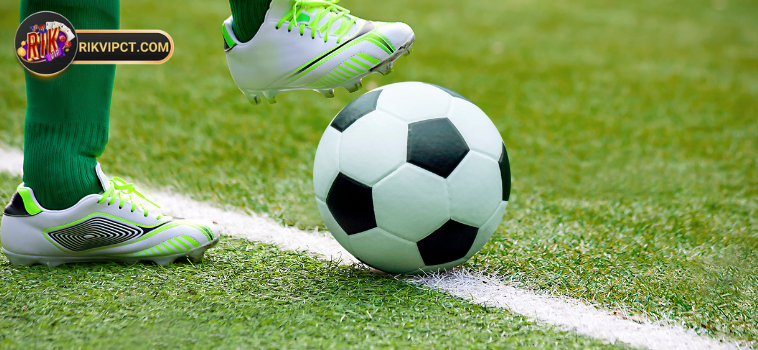 Những Sai Lầm Cần Tránh Khi Cá Cược Kèo Bóng Đá Tại Rikvip 3 keo bong da tai rikvip