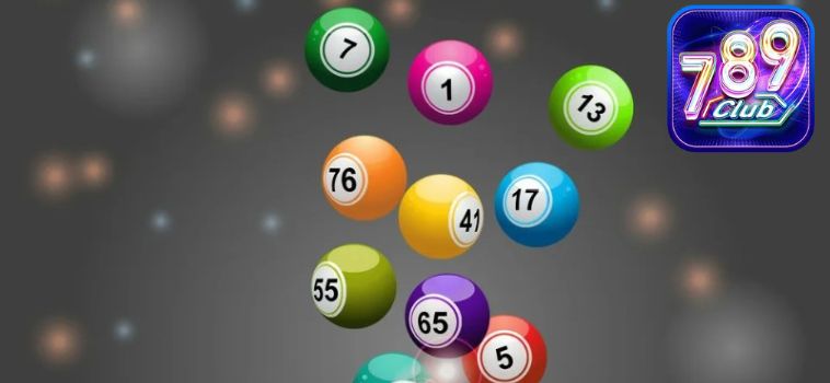 Lô Xiên Có Gì Hay - Hướng Dẫn Cách Chơi Cơ Bản Cho Người Mới 7 lo xien co gi hay