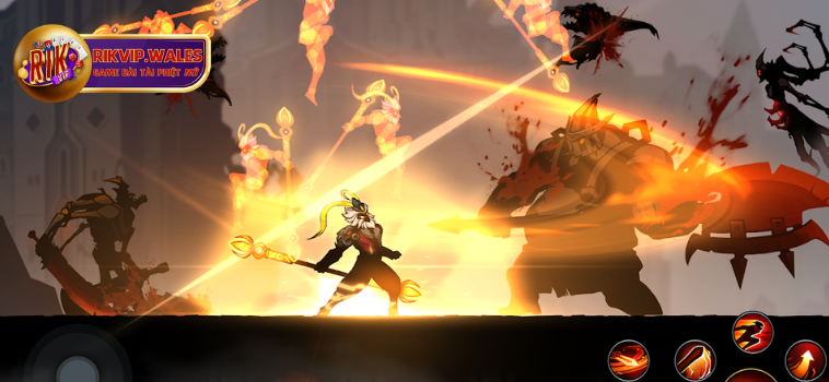 Thần Lực Bóng Tối Tại Rikvip: Giải Mã Bí Ẩn Mà Bạn Muốn Biết 19 than luc bong toi tai rikvip