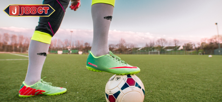 Mẹo Thành Công Khi Xả Kèo Cược Bóng Đá Tại J88 2 xa keo cuoc bong da tai j88