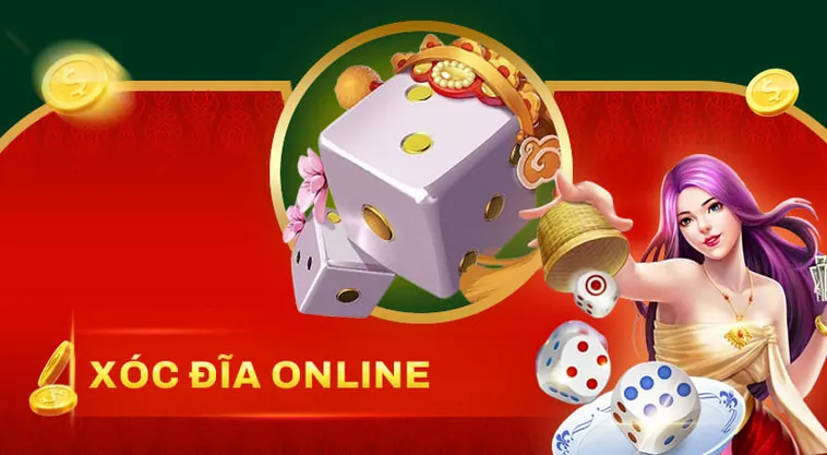 Xóc Đĩa BossFun: Bí Ẩn Đằng Sau Trò Chơi Đỉnh Cao Cá Cược Online 2 xoc dia 5