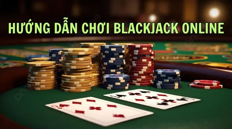 Khám Phá Trò Chơi Blackjack Tại Bet88 Chi Tiết 2 Khám Phá Trò Chơi Blackjack Tại Bet88 Chi Tiết