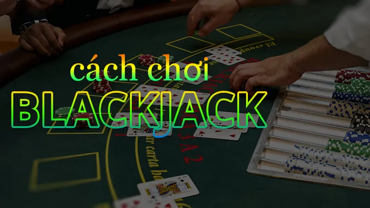 Chinh Phục Blackjack Tại ABC8: Bí Quyết Thắng Lớn Trong Tầm Tay 2 Chinh Phục Blackjack Tại ABC8: Bí Quyết Thắng Lớn Trong Tầm Tay