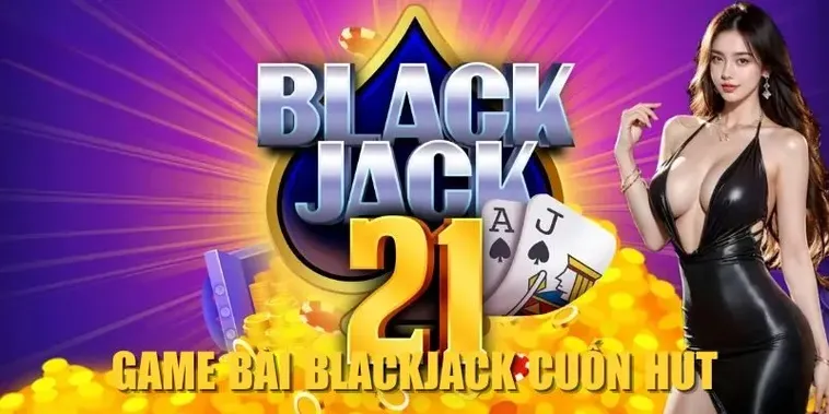 Khám Phá Trò Chơi Blackjack Tại MU88 Hấp Dẫn 1 Khám Phá Trò Chơi Blackjack Tại MU88 Hấp Dẫn