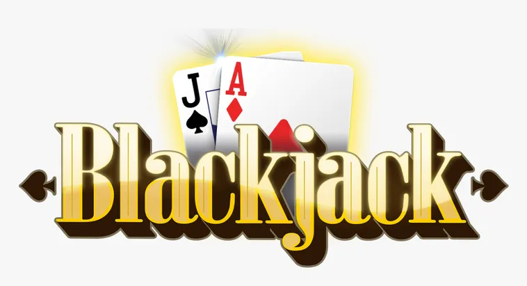 Tham Gia Blackjack Tại BJ88: Chinh Phục Thử Thách, Rinh Thưởng Hấp Dẫn 2 Tham Gia Blackjack Tại BJ88: Chinh Phục Thử Thách, Rinh Thưởng Hấp Dẫn