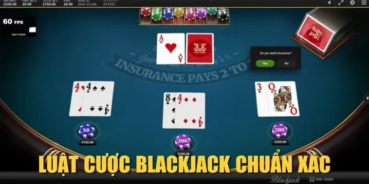 Khám Phá Trò Chơi Blackjack Tại MU88 Hấp Dẫn 2 Khám Phá Trò Chơi Blackjack Tại MU88 Hấp Dẫn