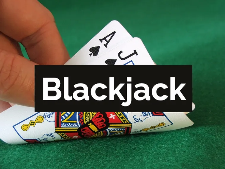 Tham Gia Blackjack Tại Bet88: Hành Trình Giải Trí Đỉnh Cao 2 Tham Gia Blackjack Tại Bet88: Hành Trình Giải Trí Đỉnh Cao