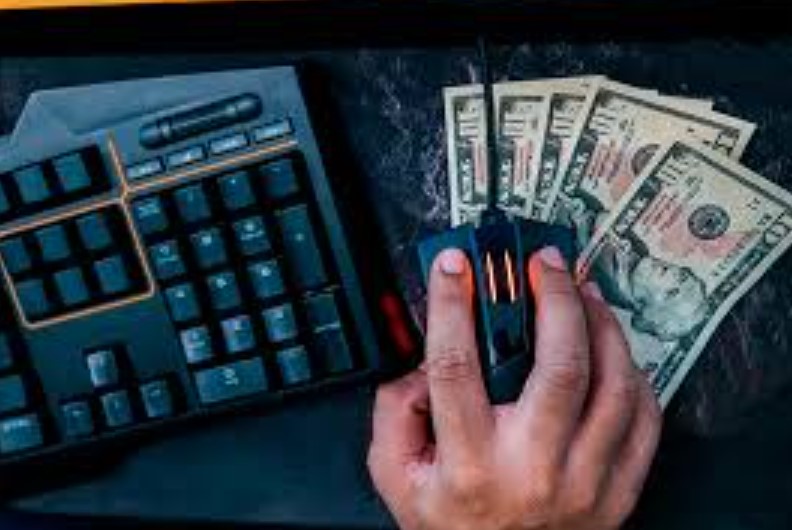 Tham Gia Ngay: Bí Quyết Chinh Phục Thể Thao Điện Tử Tại TDTC 2 Các Bước Cơ Bản Để Bắt Đầu Chơi