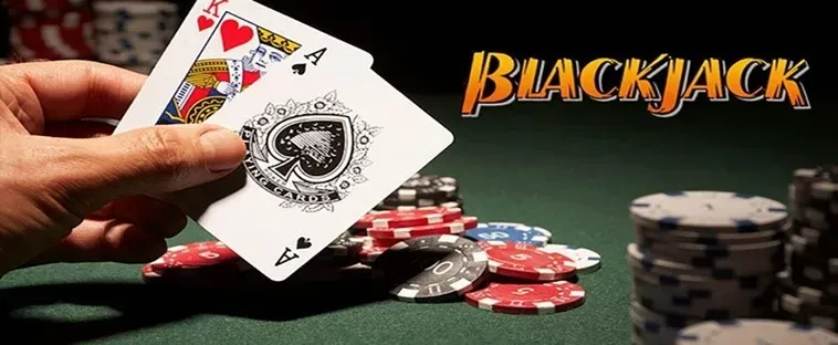 Khám Phá Trò Chơi Blackjack Tại Bet88 Chi Tiết 1 Khám Phá Trò Chơi Blackjack Tại Bet88 Chi Tiết